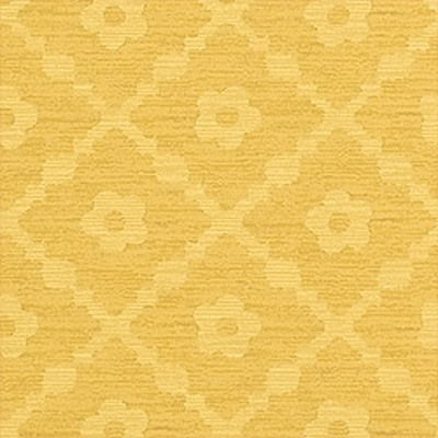Обои Thibaut Palladio T8865
