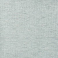 Обои Giardini Tiffany TF1005