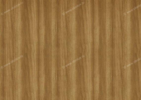 Обои Grandeco Livingstones LS-27705