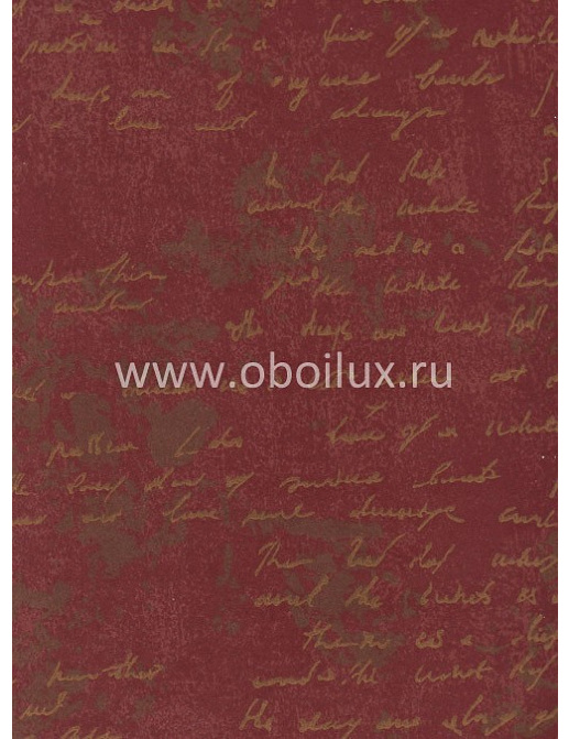 Обои York Ronald Redding - Tonal Resource NL1337