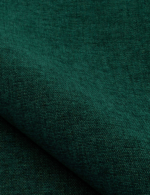 Ткань Nobilis Saint-Germain Massimo №2 10875.68