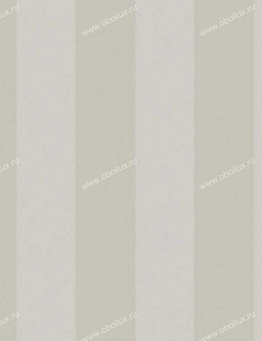 Обои Arthouse Twilight 616103