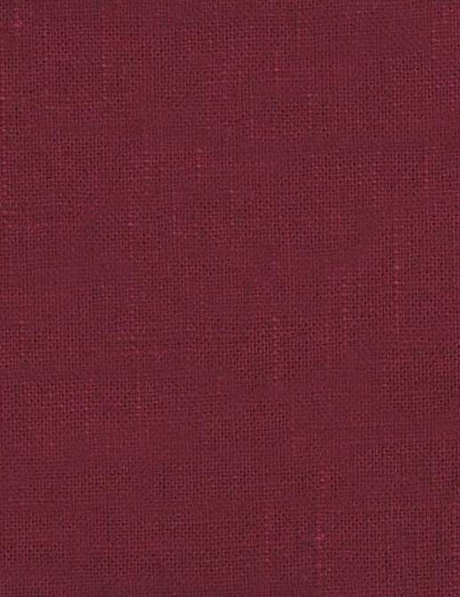 Ткань Duralee Solid Linen Burton Collection 32652/95