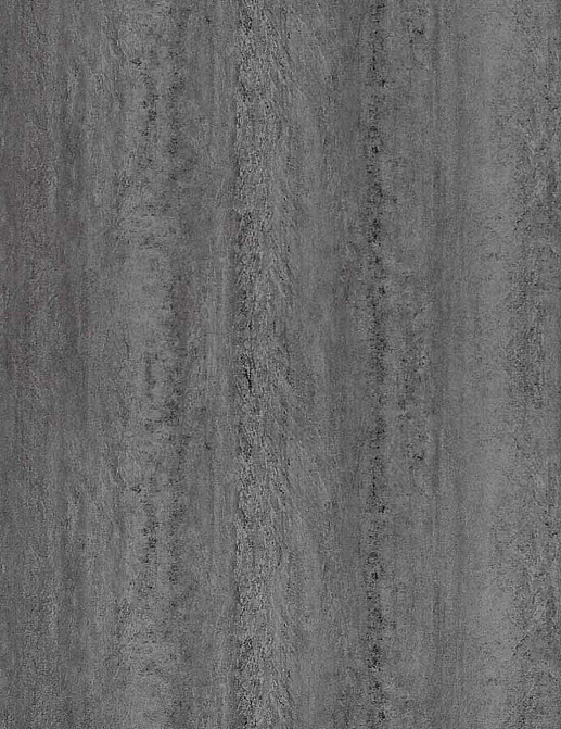 Обои Phillip Jeffries Performance Vinyl 1832