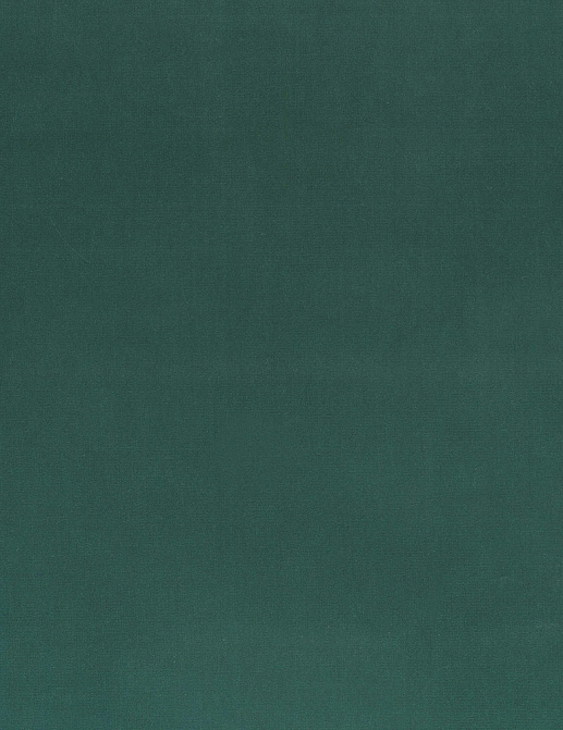 Ткань Osborne & Little Mikado Velvet F6990/03