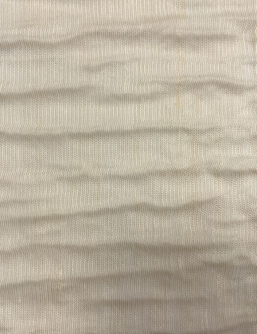 Ткань Galleria Arben Martini Iliade/5
