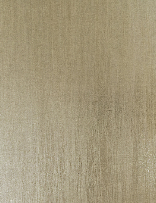 Обои Armani Casa Graphic Elements 1 GA39384
