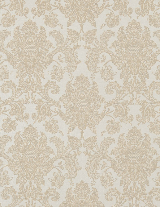 Ткань Zoffany Constantina Damask Weaves 331940