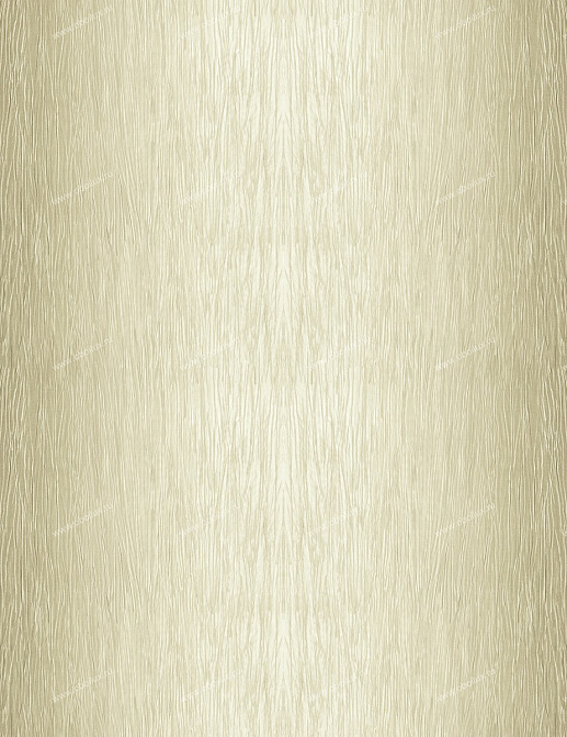 Обои Fresco Brava 5918862