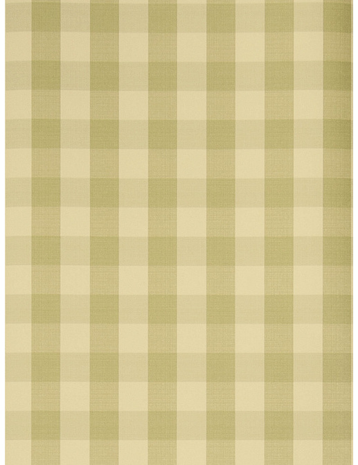 Обои Stroheim Charles Faudree 6334002