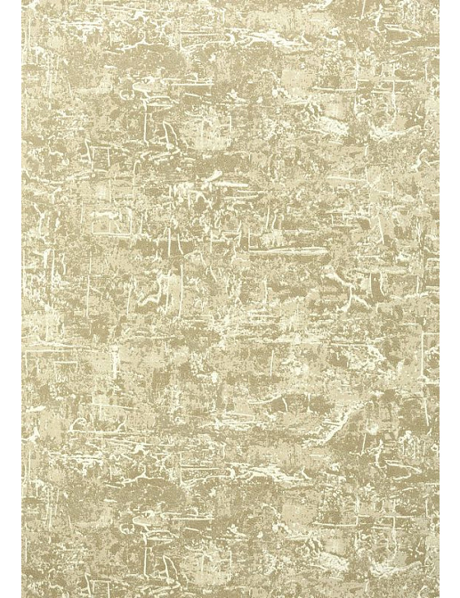 Обои Thibaut Natural Resource vol.II T83069