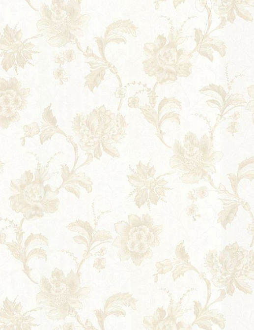 Обои Living Style Sonata 993-68636