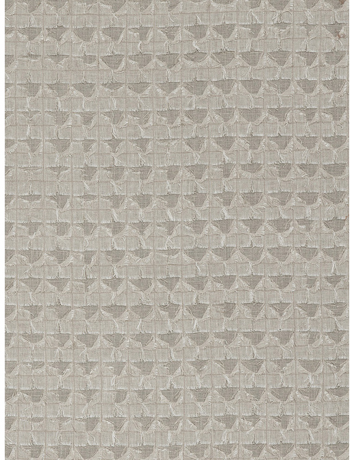 Ткань Stroheim Ambiance II Thistle Tiber/Cobble