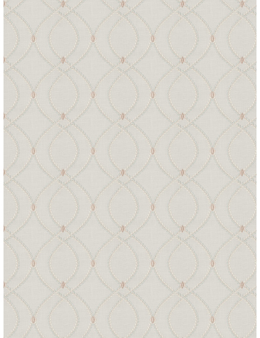 Ткань Fabricut Chromatics Vol.XXV Resort Alliteration/Opal