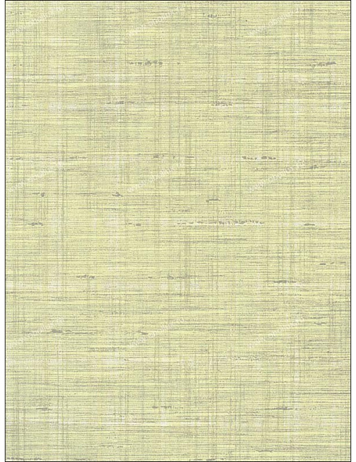 Обои Stroheim Color Gallery Neutrals vol. IV 8596E0710