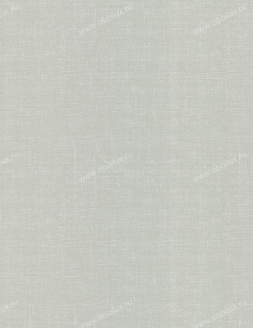 Обои Chelsea Designs Bristol 22485E