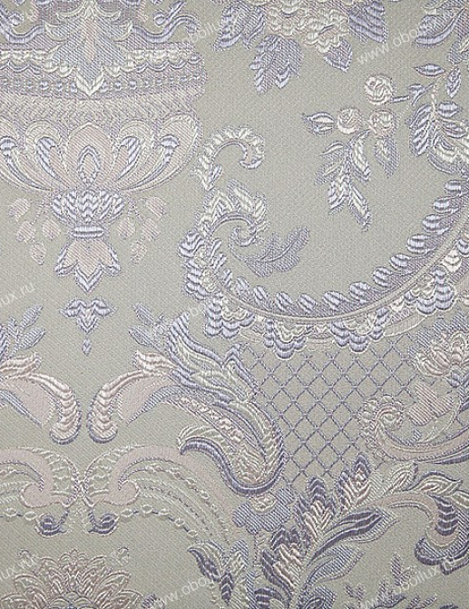 Обои Epoca Faberge KT7642/8008