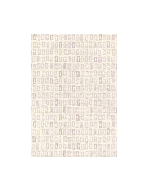 Обои Thibaut Geometric Resource T1888