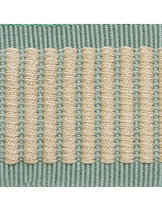 Шнур Espocada Аксессуары 3 10029/73