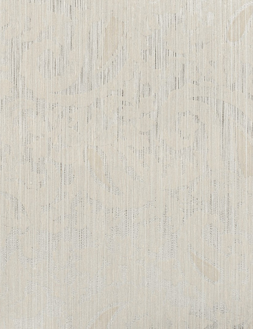 Обои Giardini Platina PL111C1