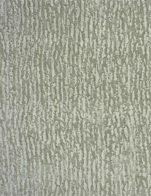 Ткань Designers Guild Fitzrovia FDG2924/06