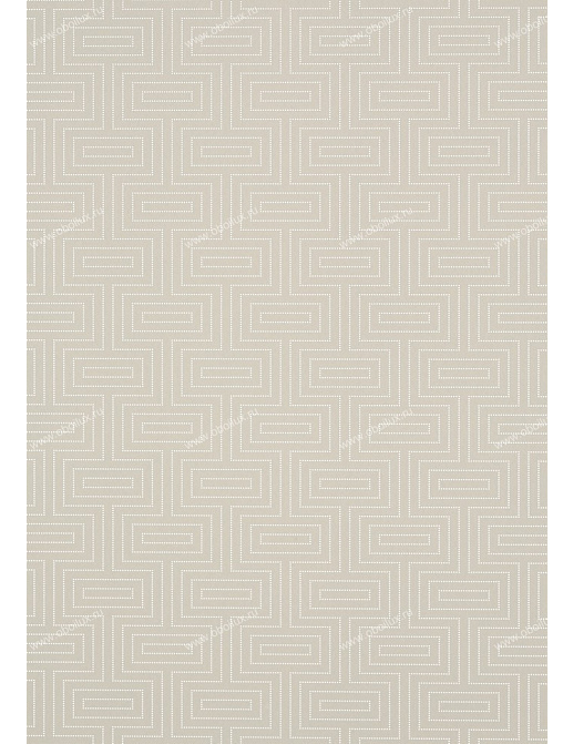 Обои Thibaut Graphic Resource T35160