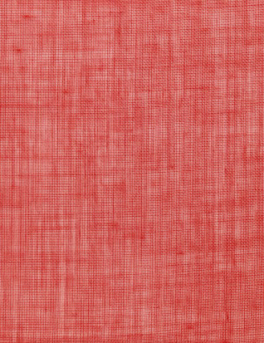 Ткань Designers Guild Molveno F1237/01