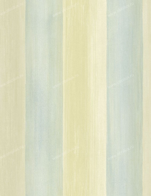 Обои Seabrook Le Jardin LJ80308