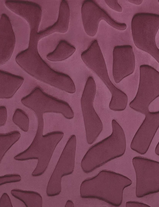 Обои Casamance Erosion 77670302