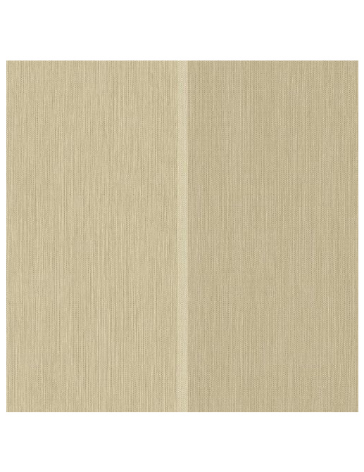 Обои Wallquest Modena ML14905