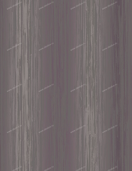 Обои Wallquest Monaco GC11709