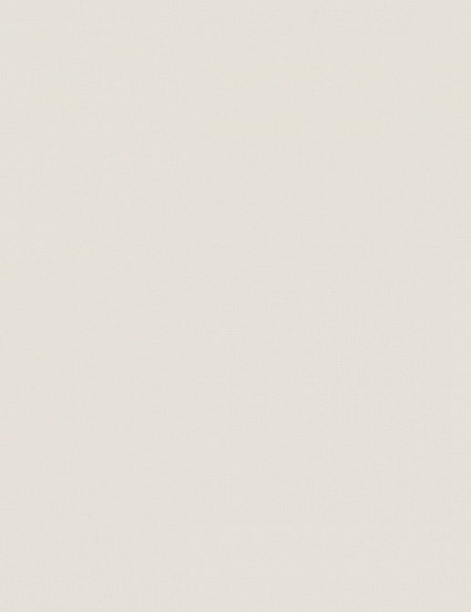 Обои Prospero Raw Elegance 343-346501