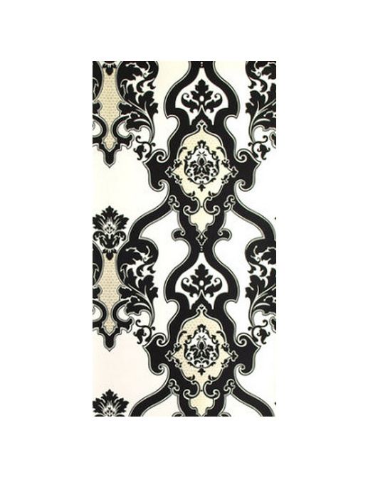 Обои Designers Guild Florimund P486/08