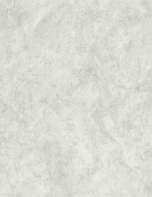 Обои KT-Exclusive Signature ND50700