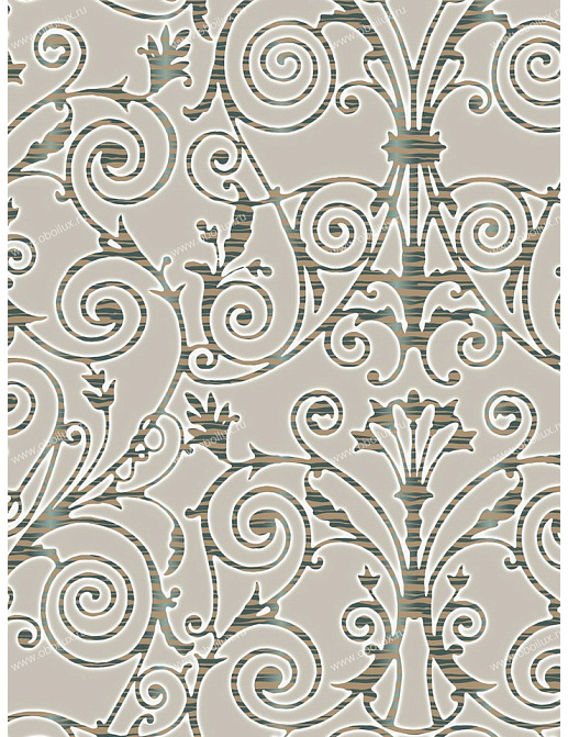 Обои Patty Madden Ecology Vision VSN21187