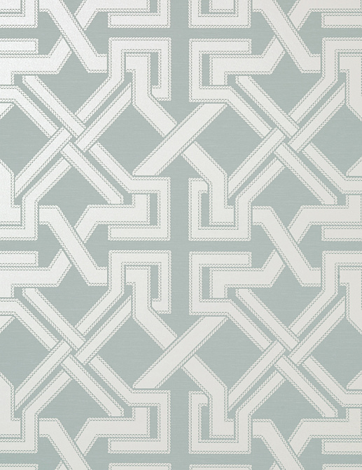 Обои Thibaut Chestnut Hill T72580