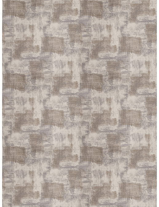 Ткань Fabricut Modern Nuances Vol.II Charcoal Artscape/Slate
