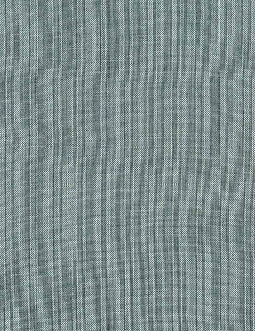 Ткань Prestigious Textiles Franklin 2000/921