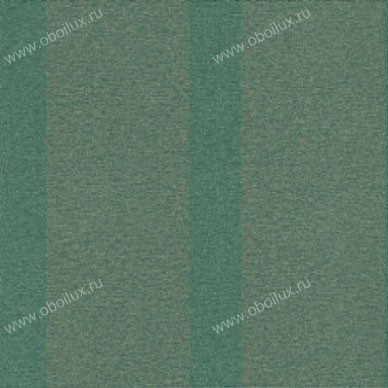 Обои Zoffany Persia PEW03001