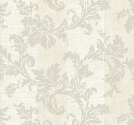Обои Wallquest Surface Prints JV80506
