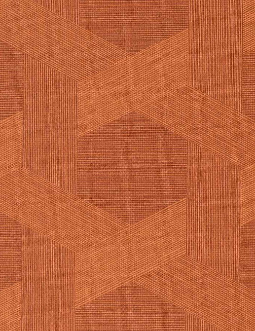 Обои Phillip Jeffries Contract Vinyl 8130