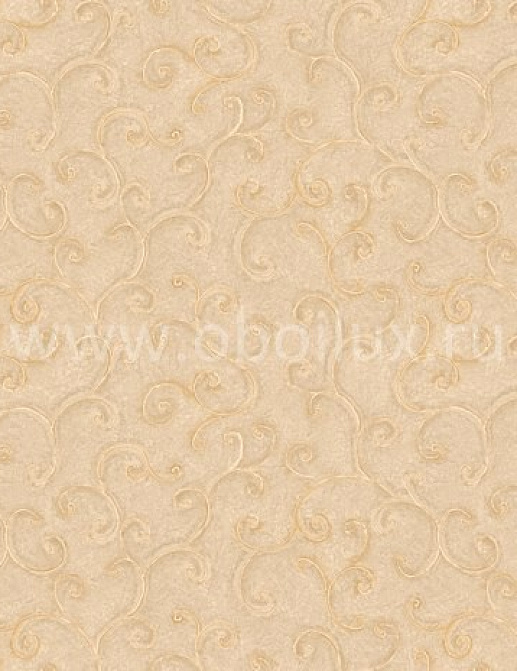 Обои Living Style Prosperity SL41007