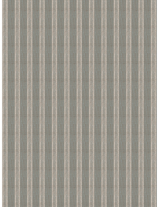 Ткань Stroheim Ambiance II Waterfall Siret stripe/Tidewater