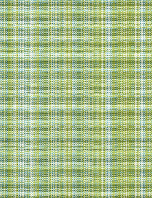 Ткань Kravet Soleil Performance Solids 33340/315
