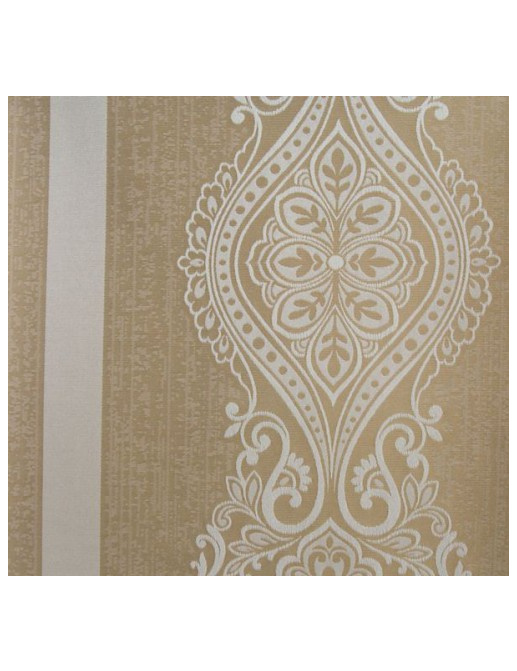 Обои Sangiorgio Texwall Line - Victoria 8653/220