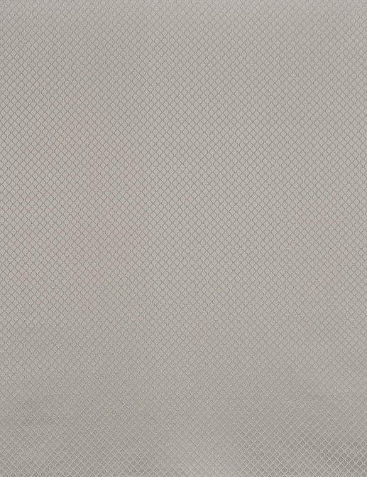 Ткань Prestigious Textiles Gatsby 3829/909