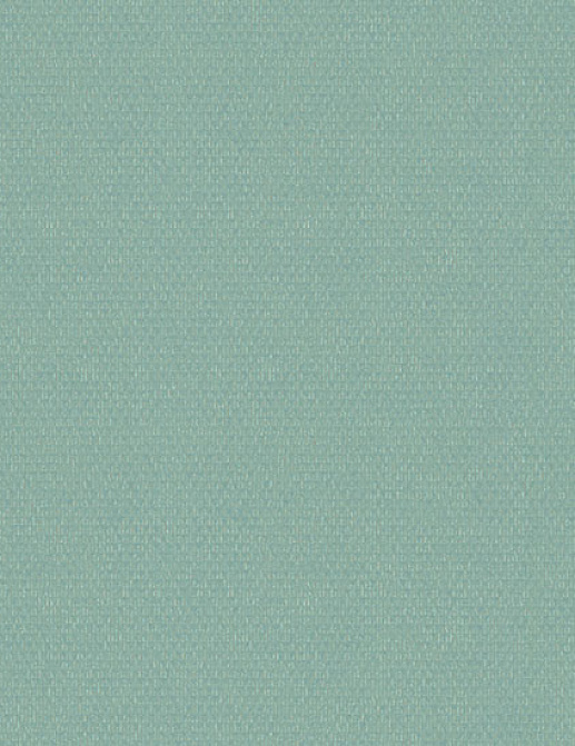 Обои Marburg Merino 59229
