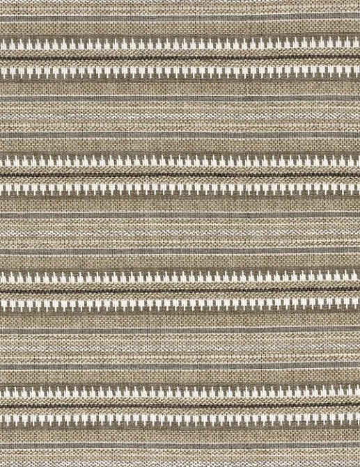 Ткань Casamance Hozho 45170112