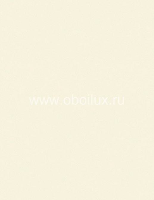 Обои A. S. Creation Lars Contzen 2 6740-67