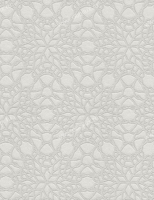 Обои Casadeco So White SWH19300109